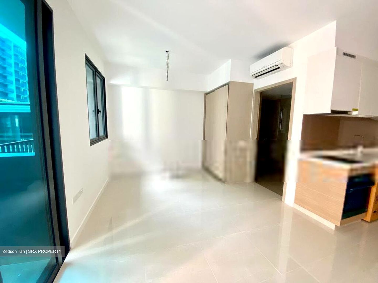 Treasure at Tampines (D18), Condominium #413282681